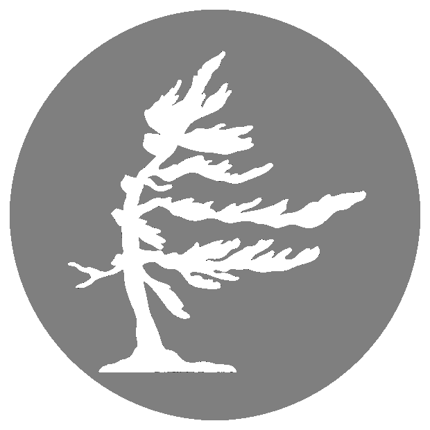 Register
